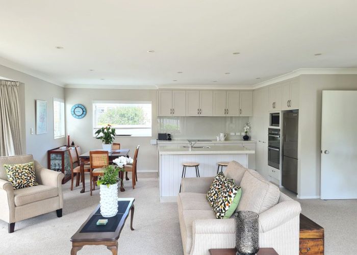  at 5B Berwick Street , Saint Heliers, Auckland City, Auckland
