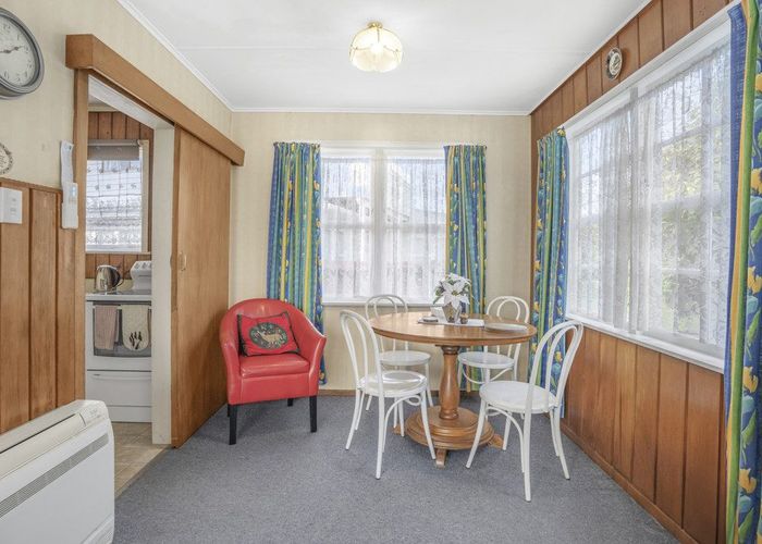  at 18 Karamu Crescent, Wainuiomata, Lower Hutt, Wellington