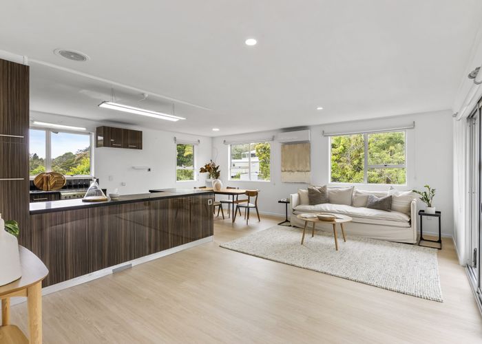  at 19 & 19A Sunburst Lane, Torbay, North Shore City, Auckland