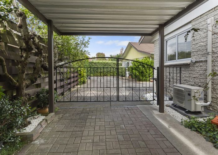  at 19C Vercoe Road, Beerescourt, Hamilton, Waikato