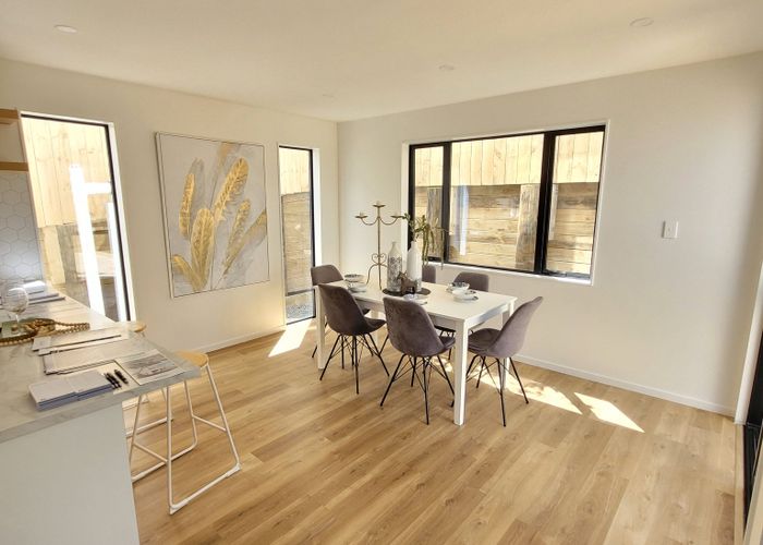 at 76C Chartwell Avenue, Glenfield, Auckland