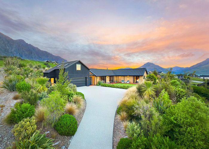  at 6A Kinross Lane, Jacks Point, Queenstown-Lakes, Otago