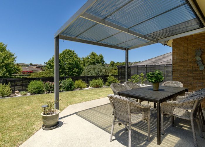  at 39 Stamford Place, Ohauiti, Tauranga, Bay Of Plenty