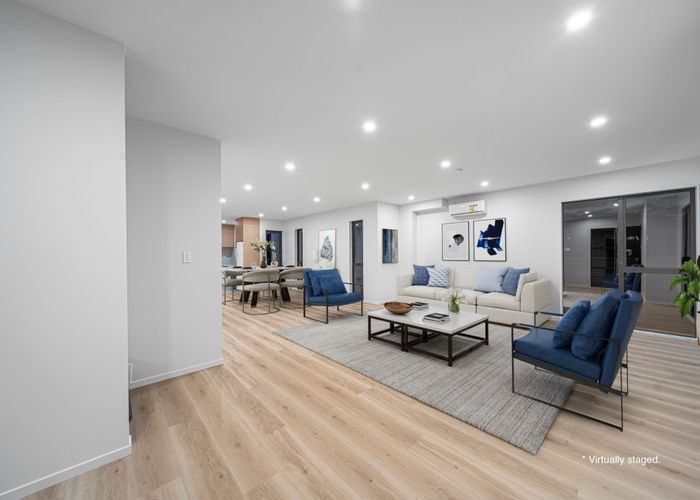 at 169 Henwood Road, Westgate, Waitakere City, Auckland