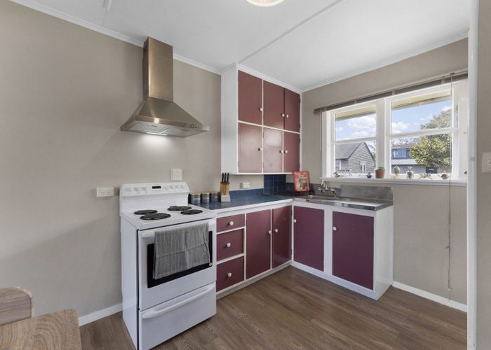  at 7 Totara Street, Trentham, Upper Hutt