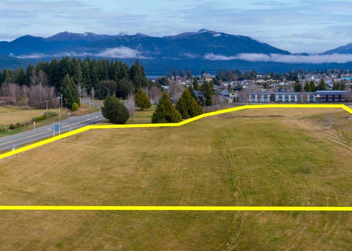  at 16 Burnby Drive, Te Anau, Southland, Southland