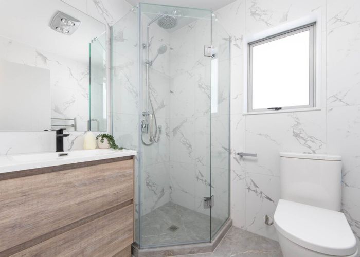  at 92D Luke Street East, Otahuhu, Auckland City, Auckland