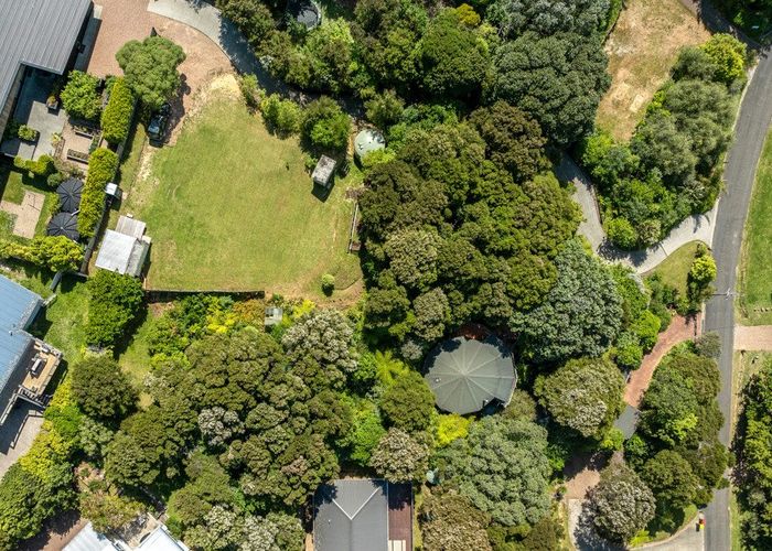  at 14 View Road, Ostend, Waiheke Island, Auckland