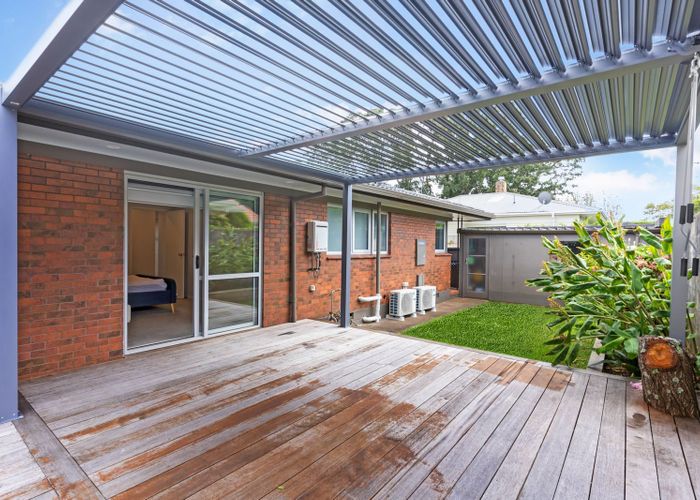  at 1/41 Haydn Avenue, Royal Oak, Auckland City, Auckland