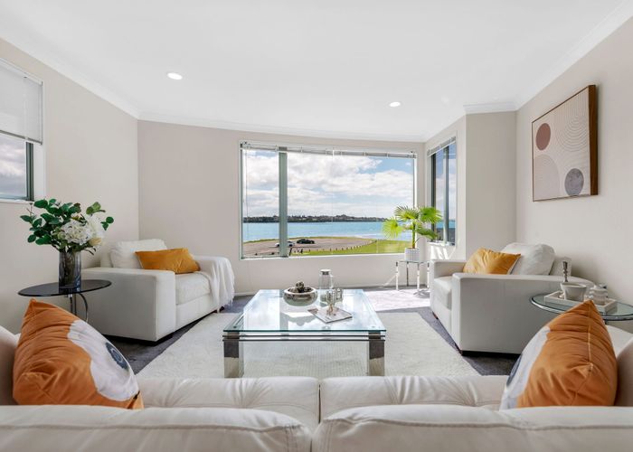 at 9 Arkley Avenue, Farm Cove, Auckland