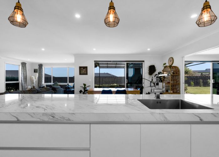 at 54 Denby Road, Hawera