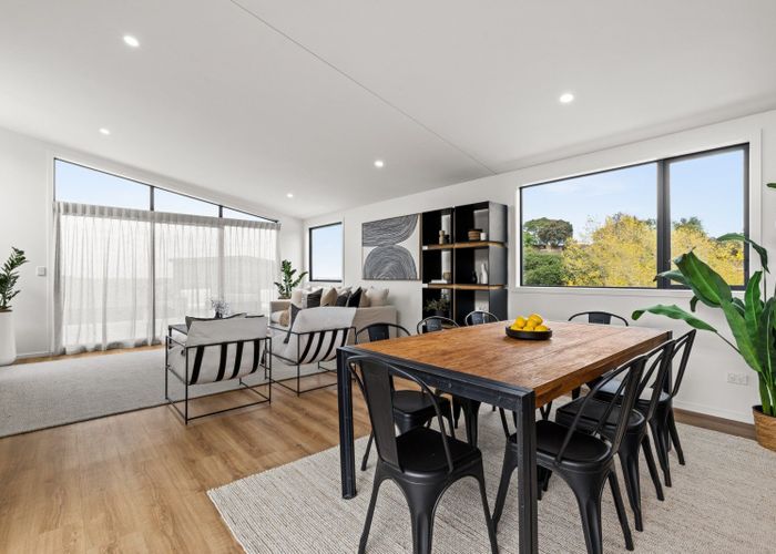  at 87 Oak Road, Poraiti, Napier, Hawke's Bay