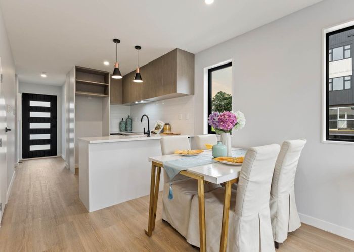  at 91A Kindergarten Drive, Conifer Grove, Papakura, Auckland