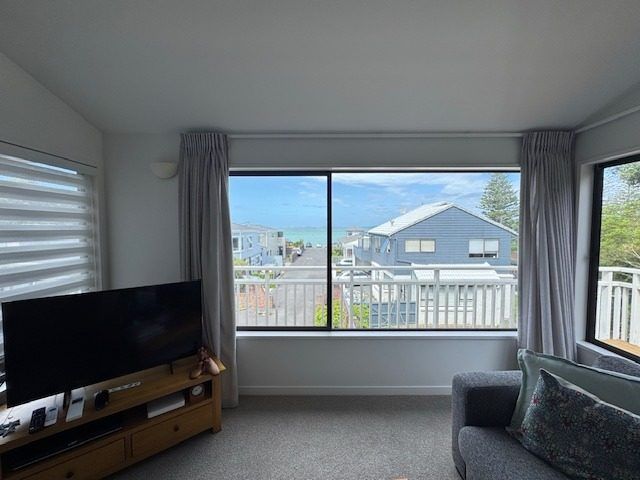  at 27C Manly Espanade Road, Browns Bay, North Shore City, Auckland