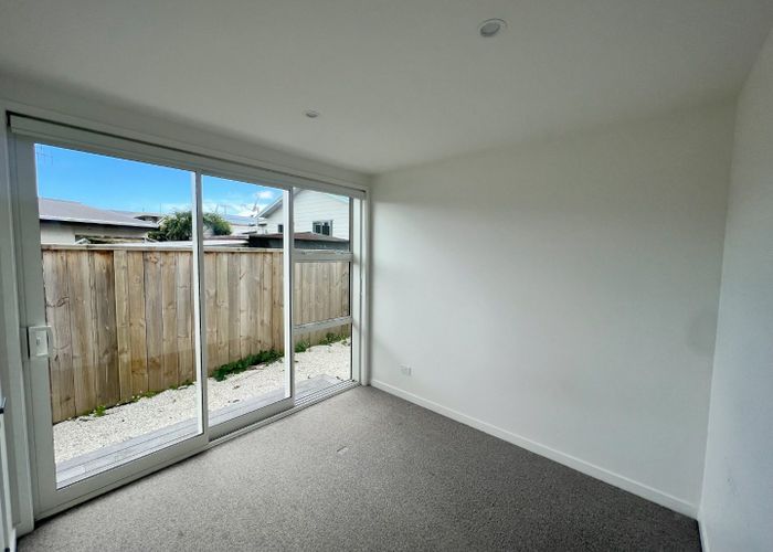 at 43D Chadwick Road, Greerton, Tauranga, Bay Of Plenty