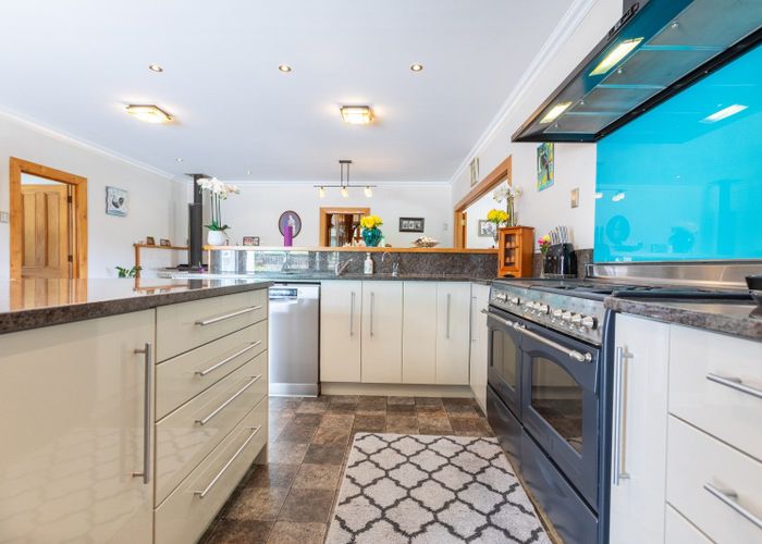  at 909 Ormondville Te Uri Road, Ormondville, Tararua, Manawatu / Whanganui