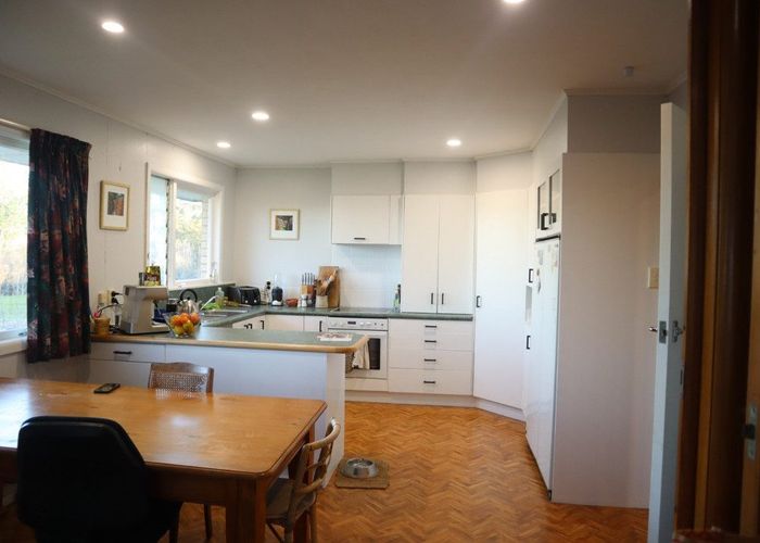  at Glenview, Hamilton, Waikato