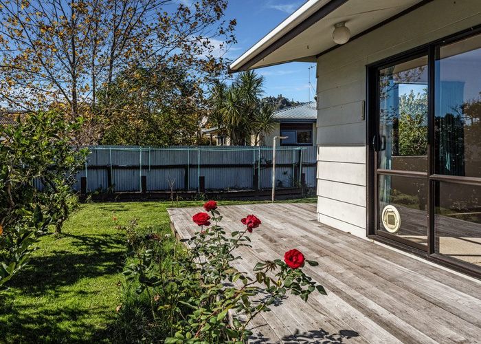 at 15A Kiwi Street, Whakatane
