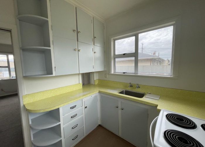  at 205 Puriri Street, Castlecliff, Whanganui, Manawatu / Whanganui