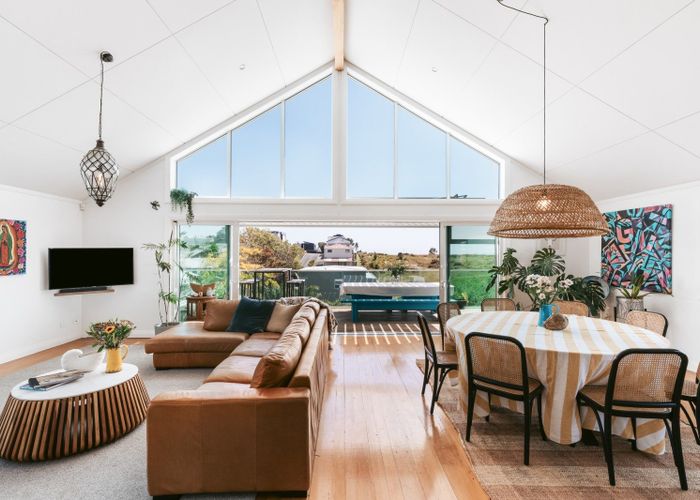  at 1343 Papamoa Beach Road, Papamoa Beach, Papamoa