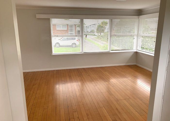  at 6/238 Onewa Road, Birkenhead, Auckland