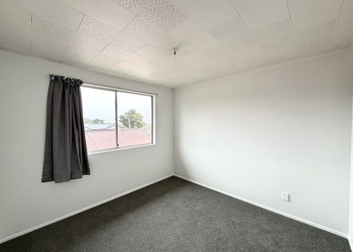  at 3/62 Martin Street, Wallaceville, Upper Hutt, Wellington