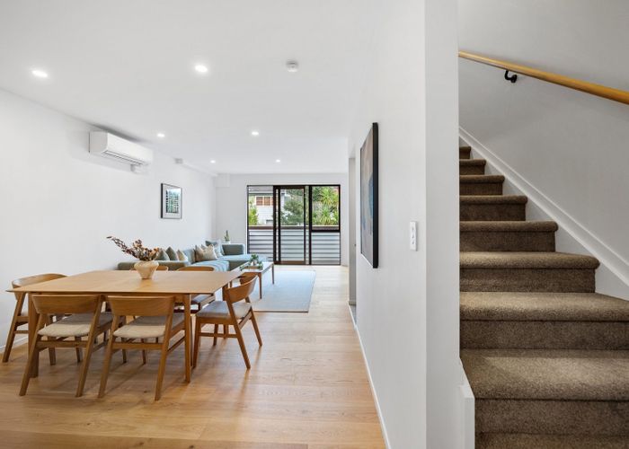  at 10 Meadowbank Road, Meadowbank, Auckland City, Auckland