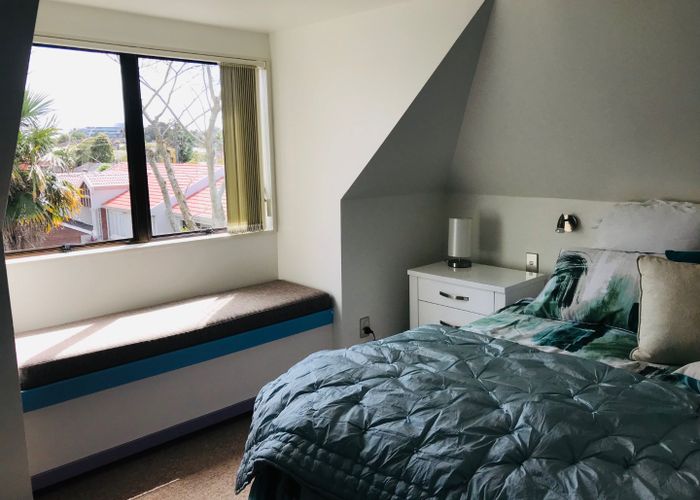  at 2/54 Dominion Street, Takapuna, Auckland