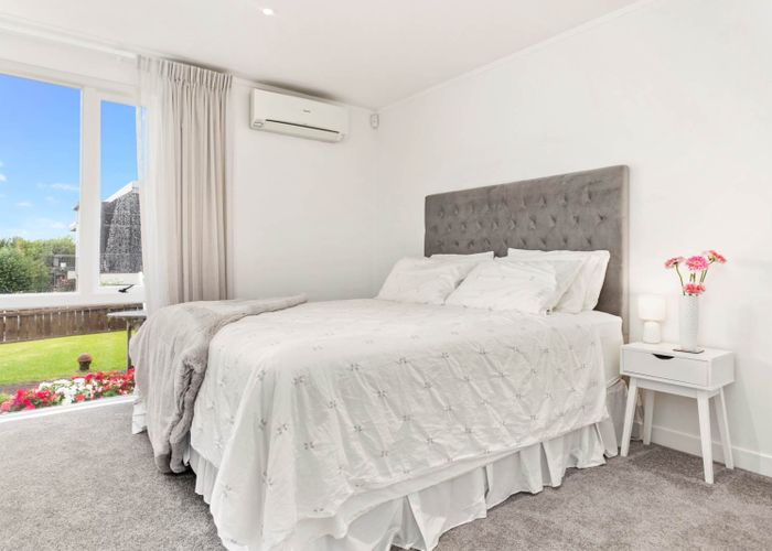  at 1/84 Long Drive, St Heliers, Auckland