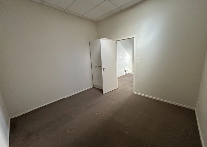  at 13C Mason Avenue, Otahuhu, Auckland City, Auckland