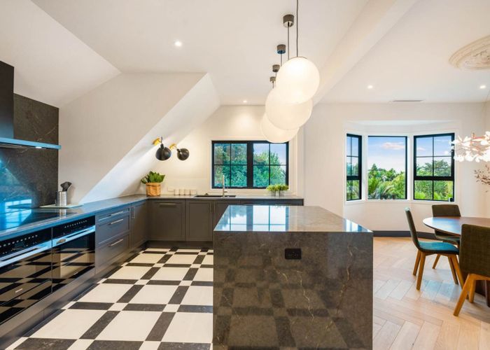  at 15 Fern Glen Road South, Saint Heliers, Auckland City, Auckland