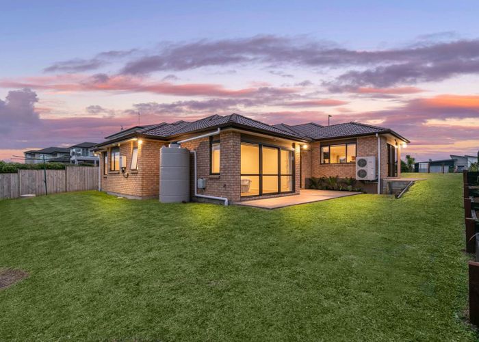  at 68 Manuel Road, Millwater, Rodney, Auckland
