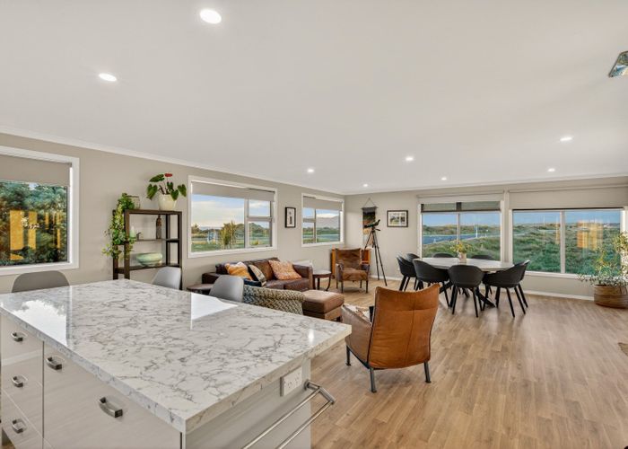  at 401 Ormond Drive, Mahia, Wairoa, Hawke's Bay