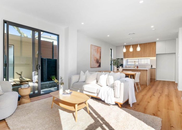  at Lot 1, 10 Aragon Avenue, Glendowie, Auckland City, Auckland