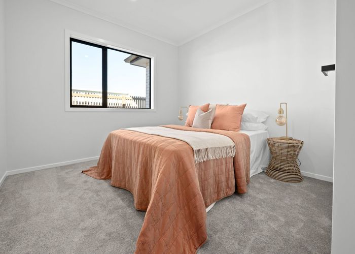  at 7A Brough Place, Saint Andrews, Hamilton, Waikato