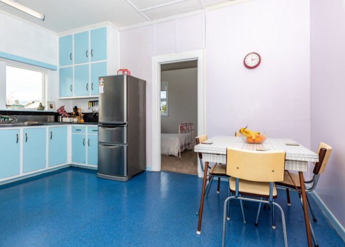  at 5 MacLean Street, Whataupoko, Gisborne