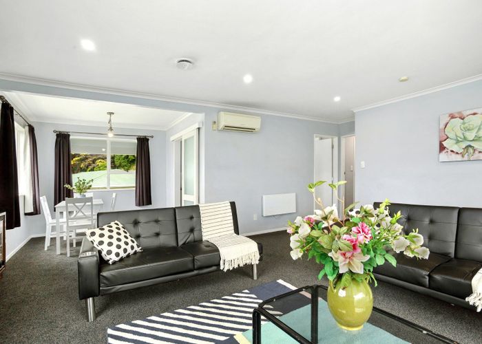  at 7 Duncraig Street, Silverstream, Upper Hutt, Wellington
