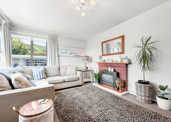  at 1/15 Fleet Street, Naenae, Lower Hutt
