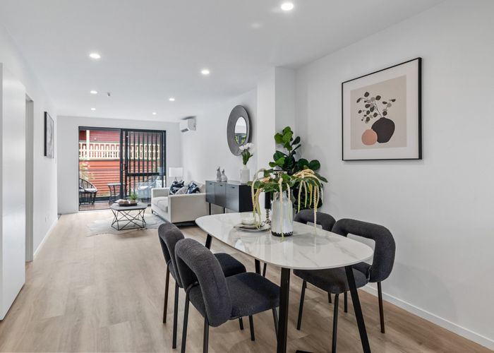  at 12b Sherbourne Road, Mount Eden, Auckland City, Auckland