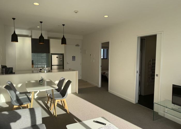  at 417/19 Rawene Road, Birkenhead, North Shore City, Auckland