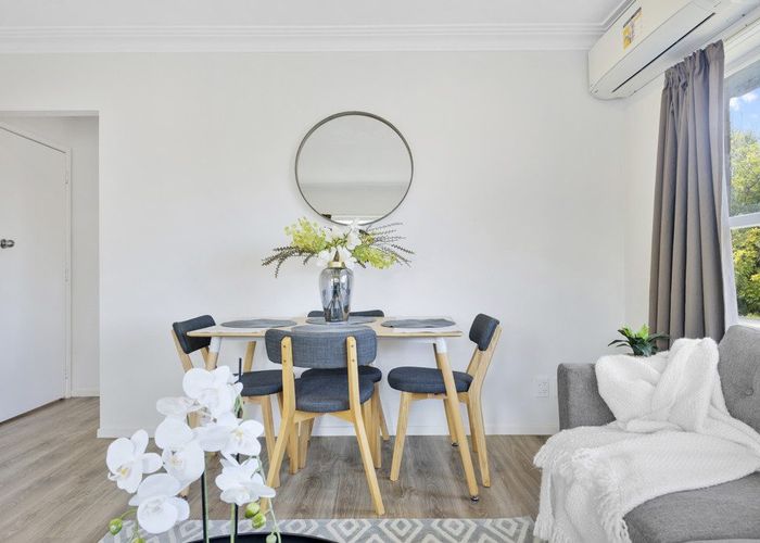  at 3/255 Balmoral Road, Sandringham, Auckland City, Auckland