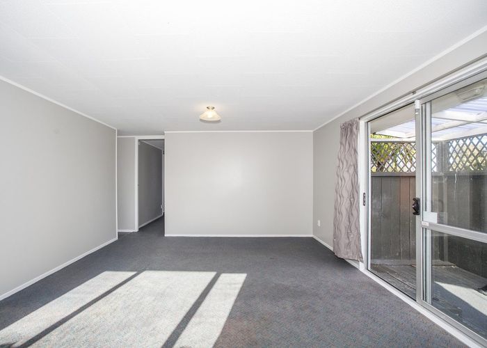  at 22 Meadowbrook Drive, Cloverlea, Palmerston North, Manawatu / Whanganui
