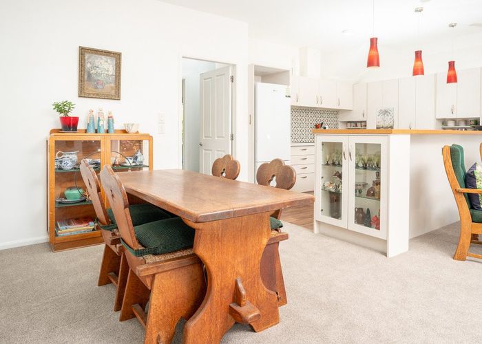  at 10 Futuna Close, Karori, Wellington, Wellington