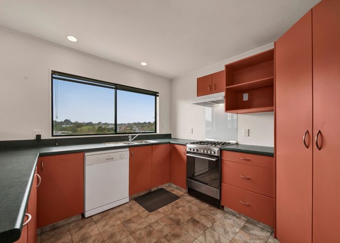  at 11 Ballantrae Place, Highlands Park, New Plymouth
