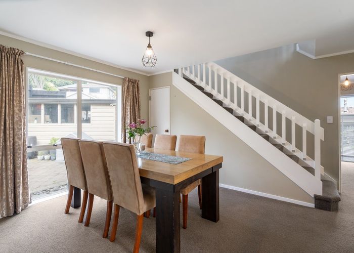  at 2A Michael Way, Judea, Tauranga, Bay Of Plenty