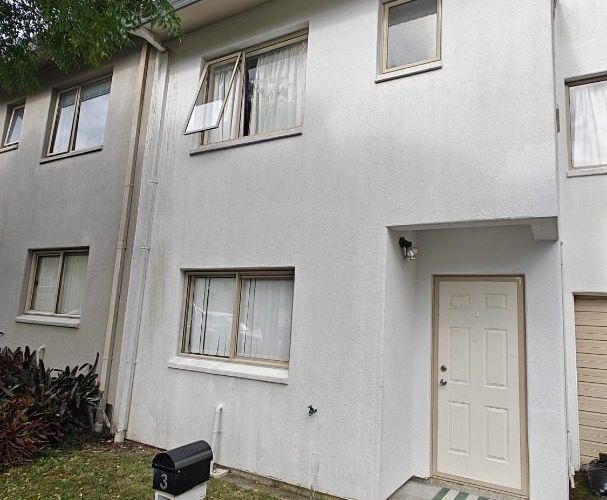  at 3 Butia Avenue, Henderson, Waitakere City, Auckland