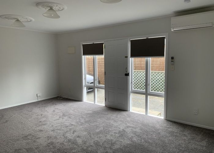  at 70 Toi Street, Otaki Beach, Kapiti Coast, Wellington