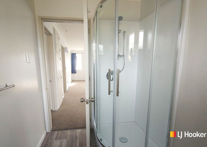  at 67A, B, C Goodall Street, Mosgiel, Dunedin, Otago