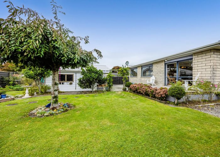  at 8 Kowhai Street, Inglewood, New Plymouth, Taranaki