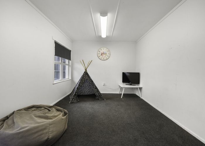  at 176 & 164 Gordonton Road, Rototuna, Hamilton, Waikato